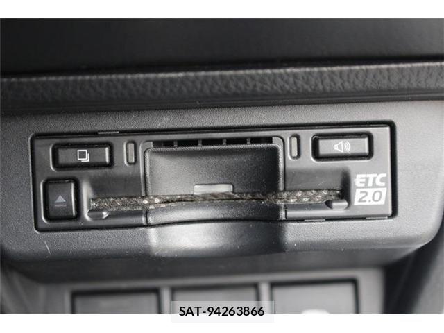 Toyota PRIUS 2023-02 7329420-5