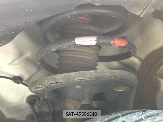 Toyota PRIUS 2015-09 7329446-19