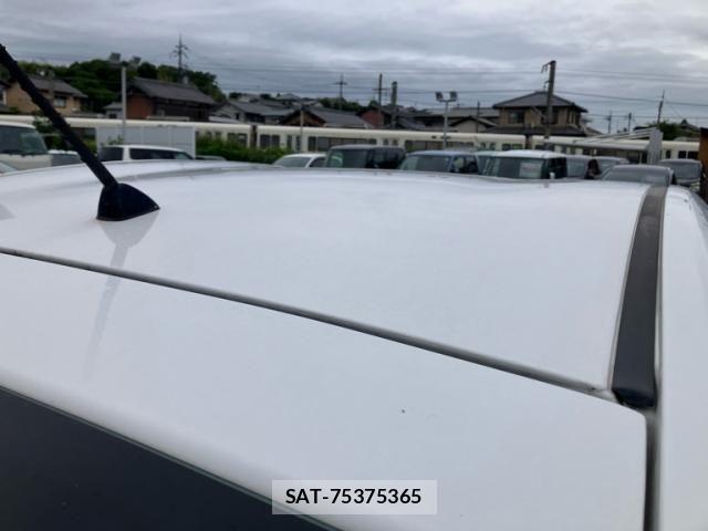 Toyota PRIUS 2011-07 7329488-4