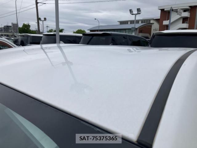 Toyota PRIUS 2011-07 7329488-5