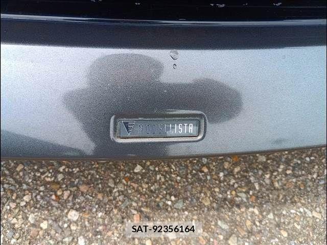 Toyota PRIUS 2019-07 7329438-17