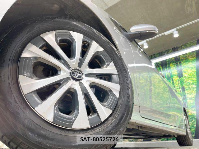 Toyota PRIUS 2019-03 7329428-13