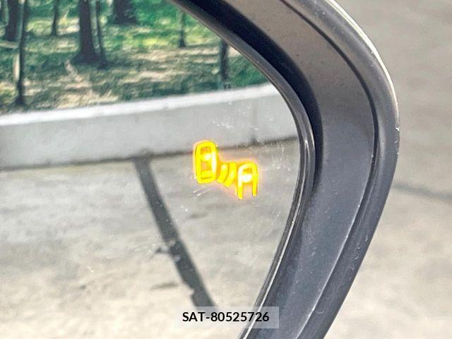 Toyota PRIUS 2019-03 7329428-6