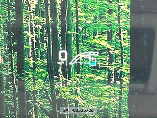 Toyota PRIUS 2019-03 7329428-7