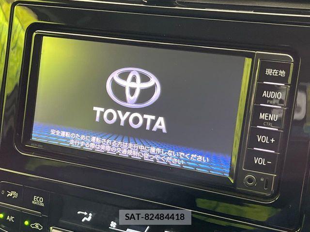 Toyota PRIUS 2017-04 7329437-2