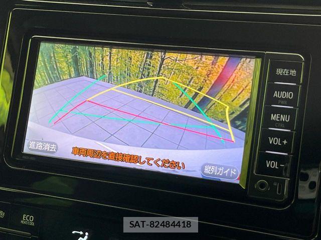 Toyota PRIUS 2017-04 7329437-3