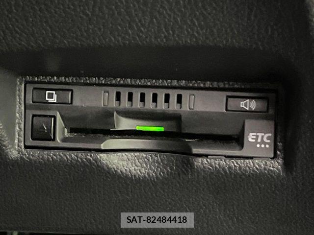 Toyota PRIUS 2017-04 7329437-5