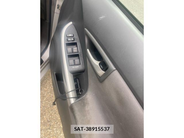 Toyota PRIUS 2010-12 7329478-10