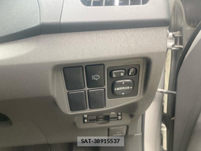 Toyota PRIUS 2010-12 7329478-11