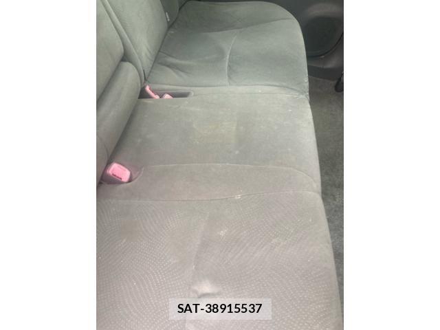 Toyota PRIUS 2010-12 7329478-16