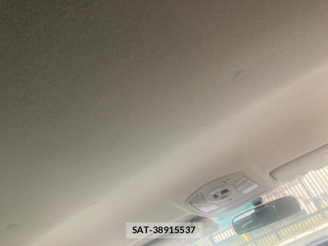Toyota PRIUS 2010-12 7329478-18
