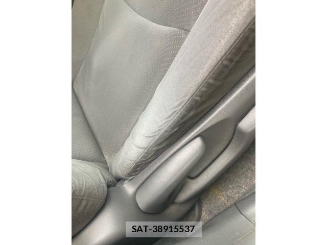 Toyota PRIUS 2010-12 7329478-20