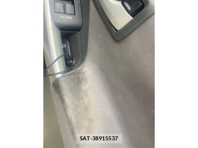 Toyota PRIUS 2010-12 7329478-25