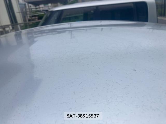 Toyota PRIUS 2010-12 7329478-26