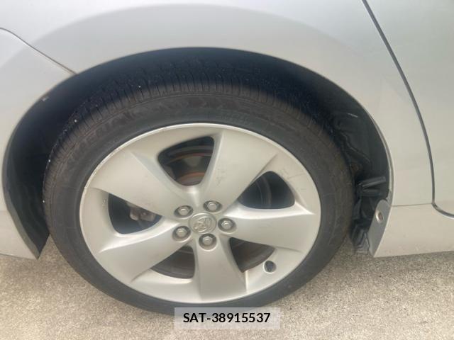 Toyota PRIUS 2010-12 7329478-4