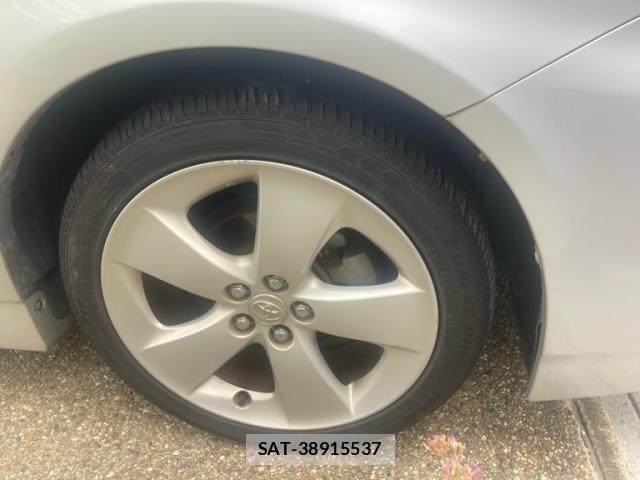 Toyota PRIUS 2010-12 7329478-5