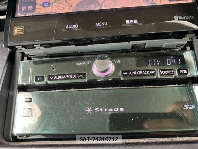 Toyota PRIUS 2009-07 7329469-18