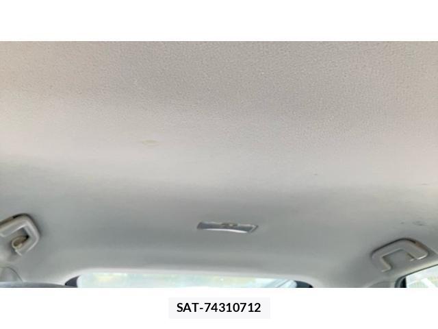Toyota PRIUS 2009-07 7329469-22
