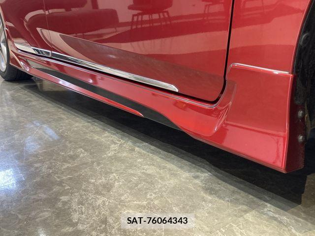 Toyota PRIUS 2016-05 7329399-9