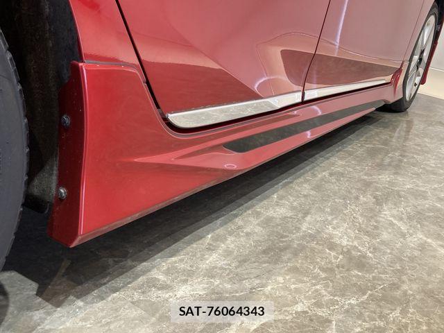 Toyota PRIUS 2016-05 7329399-10