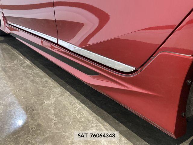 Toyota PRIUS 2016-05 7329399-11