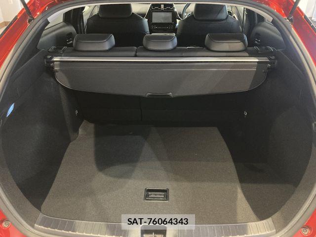 Toyota PRIUS 2016-05 7329399-14