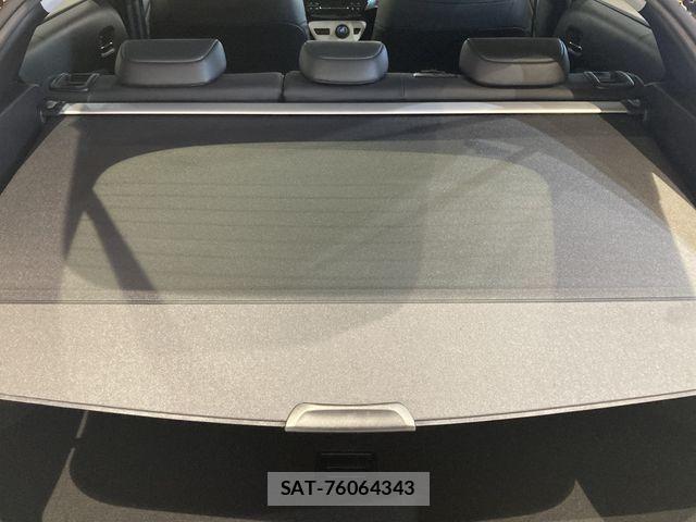 Toyota PRIUS 2016-05 7329399-15