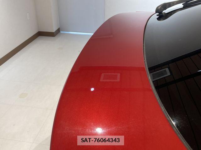 Toyota PRIUS 2016-05 7329399-16