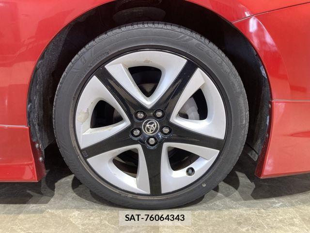 Toyota PRIUS 2016-05 7329399-29