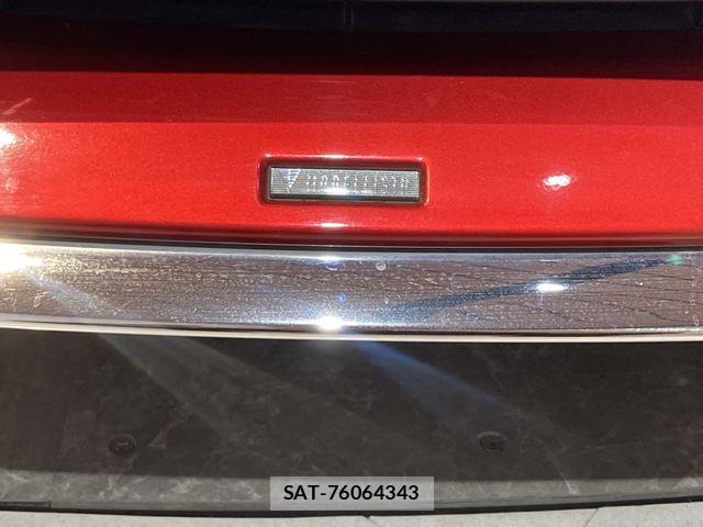 Toyota PRIUS 2016-05 7329399-6