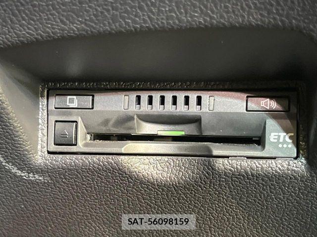 Toyota PRIUS 2018-02 7329435-4