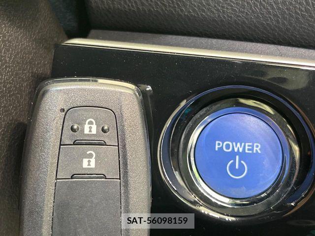 Toyota PRIUS 2018-02 7329435-6