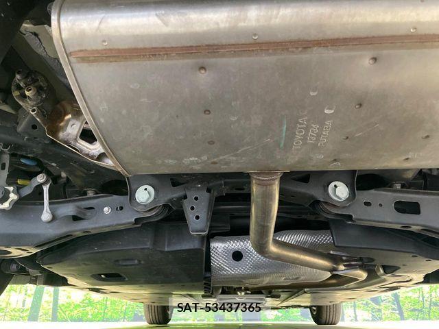 Toyota PRIUS 2018-10 7329432-18