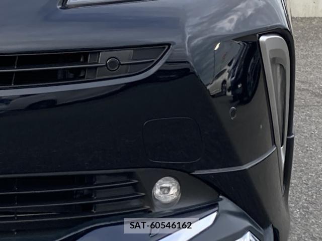 Toyota PRIUS 2019-08 7329431-11