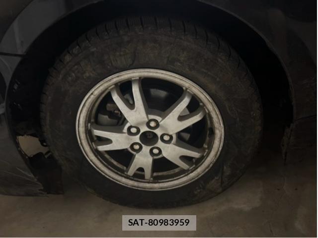Toyota PRIUS 2016-09 7329451-10