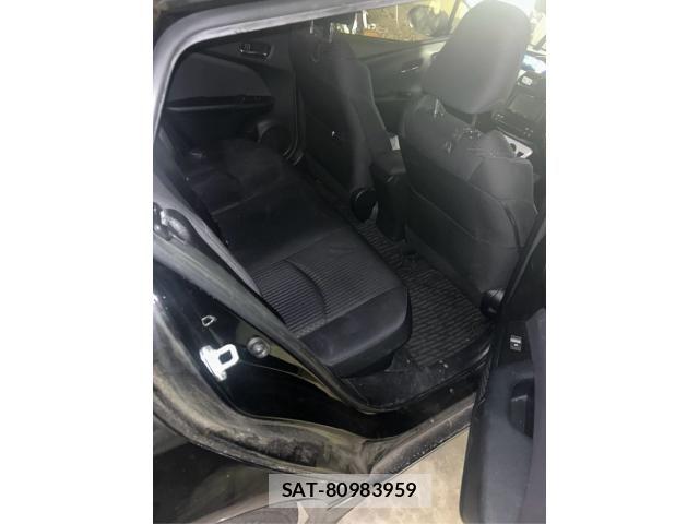 Toyota PRIUS 2016-09 7329451-17