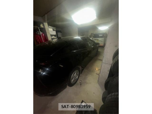 Toyota PRIUS 2016-09 7329451-4