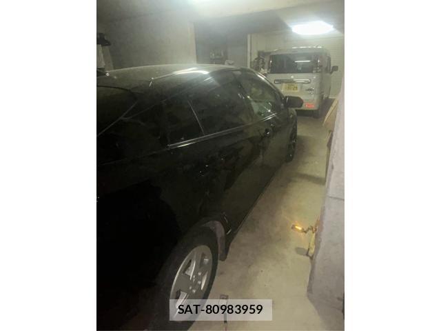 Toyota PRIUS 2016-09 7329451-6