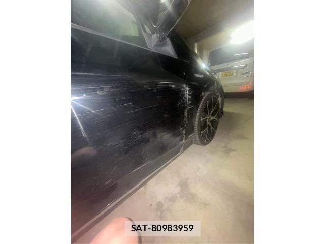 Toyota PRIUS 2016-09 7329451-7