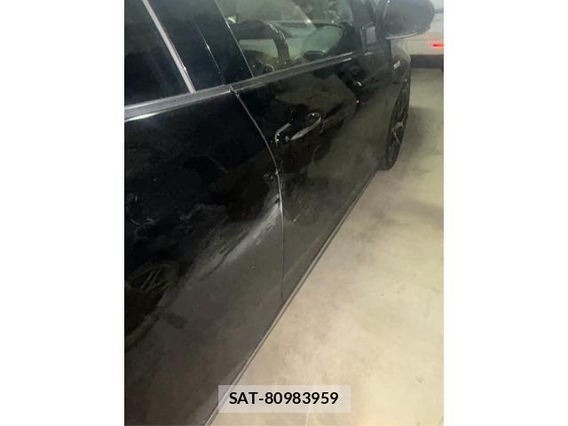 Toyota PRIUS 2016-09 7329451-8