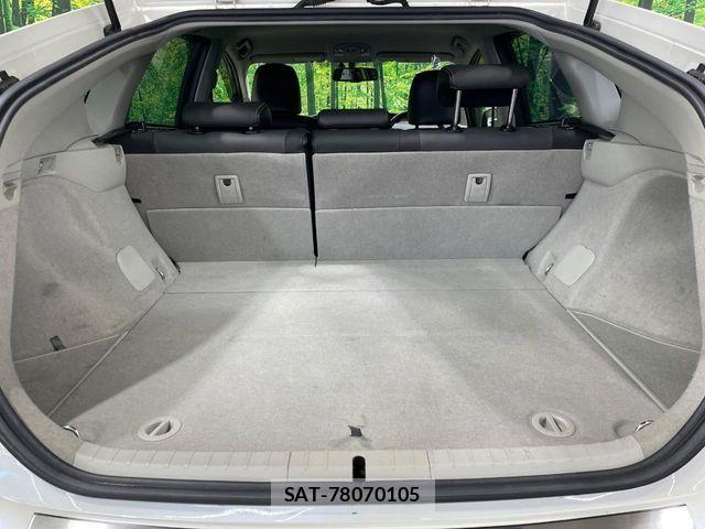 Toyota PRIUS 2013-12 7329445-10