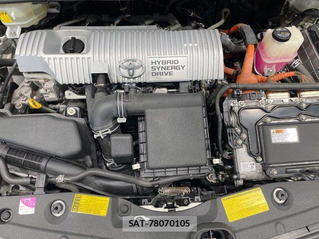 Toyota PRIUS 2013-12 7329445-17