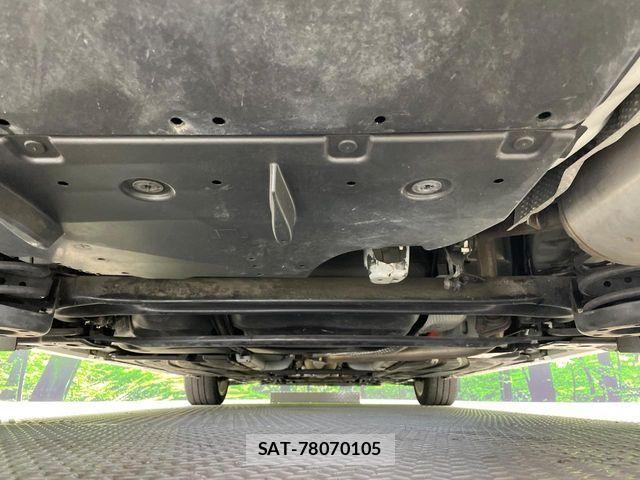Toyota PRIUS 2013-12 7329445-18