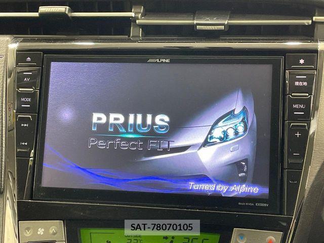 Toyota PRIUS 2013-12 7329445-4