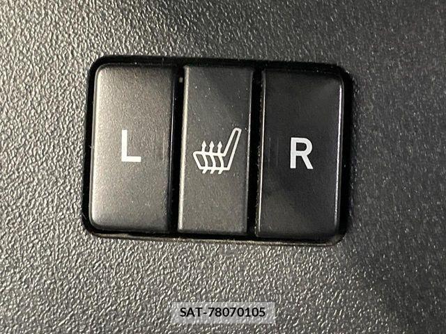 Toyota PRIUS 2013-12 7329445-6