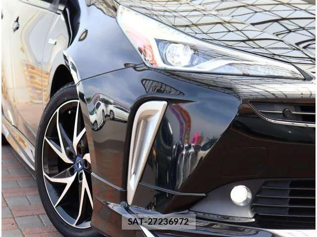 Toyota PRIUS 2020-01 7329408-10