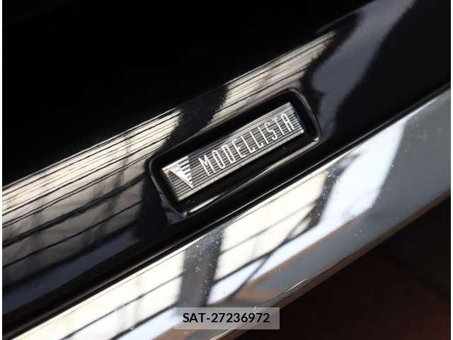 Toyota PRIUS 2020-01 7329408-11