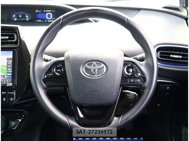 Toyota PRIUS 2020-01 7329408-20