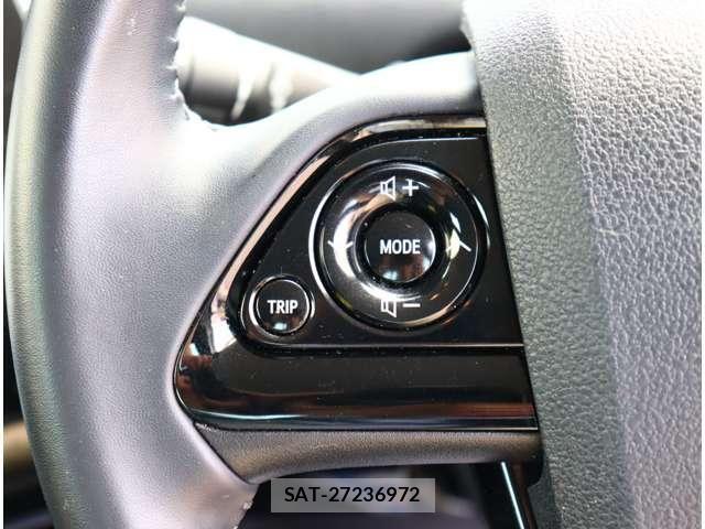 Toyota PRIUS 2020-01 7329408-21