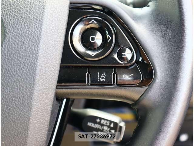 Toyota PRIUS 2020-01 7329408-22